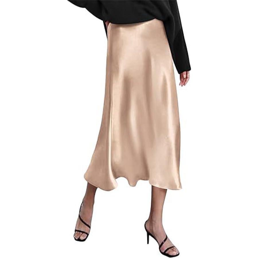 ZUOLAIYIN Herren Slips Slip Männer Herren Unterhosen Slip mi