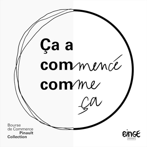 Bande-annonce I Nouvelle saison, nouvelle voix !