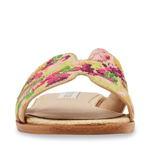 Image of Steve Madden Women's Hadyn Sandal