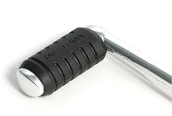 Amazon | SP武川 アルミタンゾウチェンジペダル モンキーFI 02