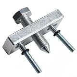 Photo Gallery eawfgtuw st detach-3 - estrattore volano per ms201 ts410 5910 890 4504 modelli compatibili – strumento efficiente in metallo per manutenzione motosega, facile da usare e portatile Photo Gallery eawfgtuw st detach-3 - estrattore volano per ms201 ts410 5910 890 4504 modelli compatibili – strumento efficiente in metallo per manutenzione motosega, facile da usare e portatile