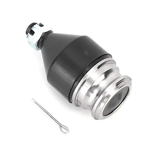 EBTOOLS Ԃ̌t̋ڍӏ 20206AJ000 ԗpTXyV{[WCg̎ւ T[u9-2X 2005-2006XoontHX^[CvbTKV[AEgobN STI XT XV 1988-2018ɓK