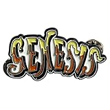 Rock Off officially licensed products