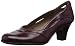 A2 by Aerosoles Women's Aribesque Dress Pump