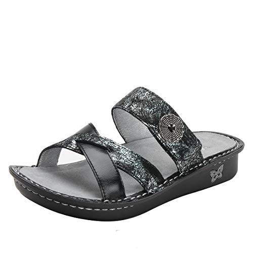 Women's Alegria, Victoriah Sandal