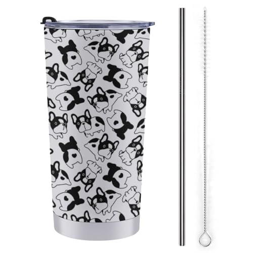  {XgeA ԗpRbv ԗp^u[  ԃJbv }OJbv ۉۗ XeX _CNg^Cv R[q[Jbv J[pi RrjJbv t^t 600ml Ԓ