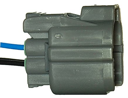 Delphi ES20215 Sensor de Oxígeno miniatura 2