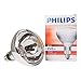 Produktbild Philips Leuchtmittel 150W Infrarotlampe