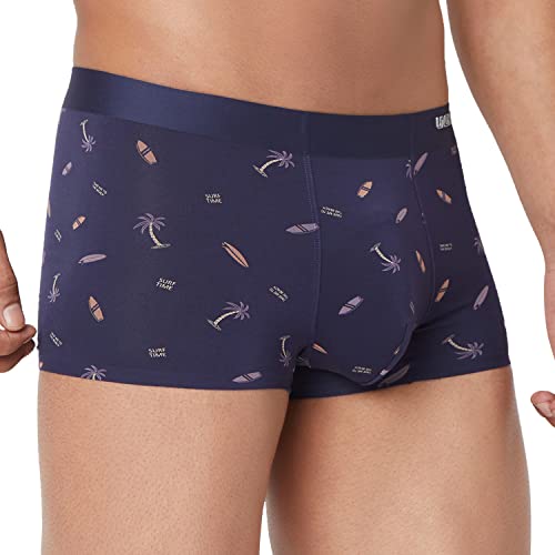 Image of Underjeans Men Trunk