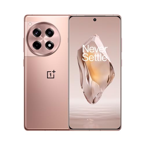 OnePlus Ace 3 5G Smartphone,5G...