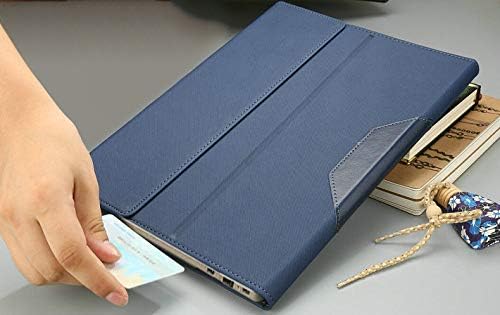 Miniatura 5 de Honeymoon Funda para Lenovo Yoga 530520 de 14 pulgadas y Lenovo Flex 6Flex 5 de 14 pulgadas (no compatible con Yoga 730C930C630), funda protectora