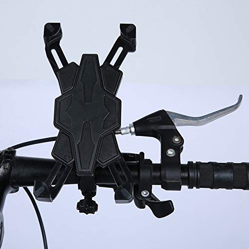 Supporto per telefono per bici, supporto per
