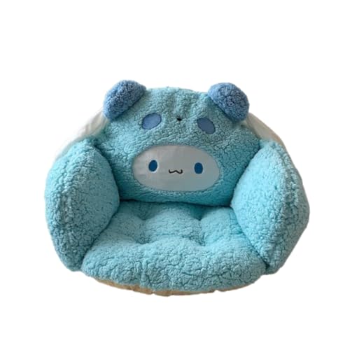 JIACHEN n[LeBzcA킢Aʂ݁Aԍ|NbVA_AANX}X/̎q/av[g/qp[eB[piAӂ҃\t@(45*45cm,LNZCC)