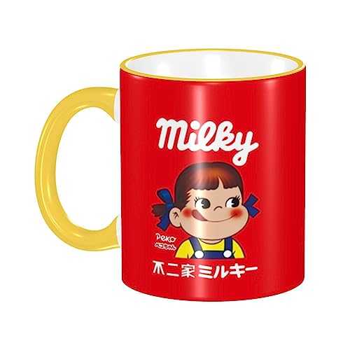 yR }OJbv R[q[Jbv Z~bN  dqWߑΉ ϔM Moiiss ϗ e 傫 킢  lC Aj LN^[ 330ml