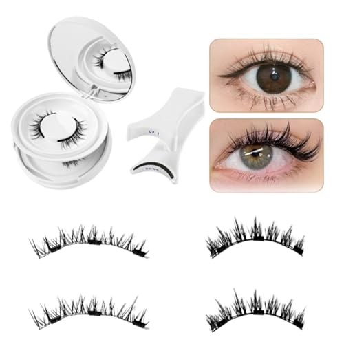 Voocye }Olbg܂ ΂܂ lC ΂܂ ڒܕsv y ~ ėp\ Nbvt [{bNXt  S gѕ֗ (}Olbg܂A01+12)