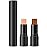 evpct 2In1 Cream Contour Stick Contouring Concealer Sticks Makeup Face Cream Kit for Beginners Creamy Contour and Highlight Stick contorno base de maquillaje para mujer en oferta 03 Natural & Coffee