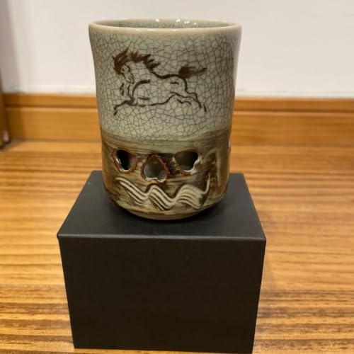 相馬焼 湯呑」の人気商品一覧・価格比較 - 価格.com