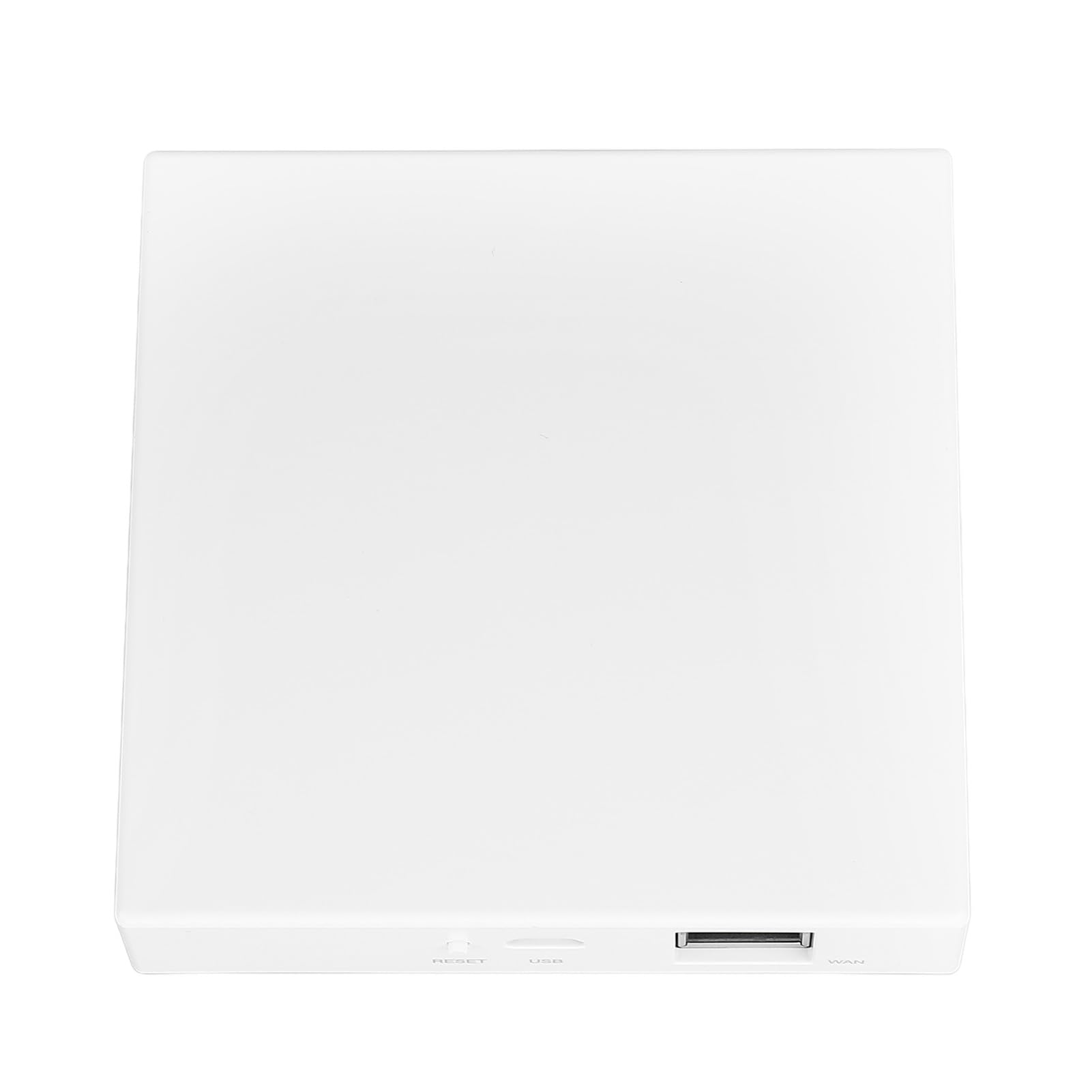 Amazon.co.jp: Zigbee Matter Thp10 Z X Abs材料を使用したホーム