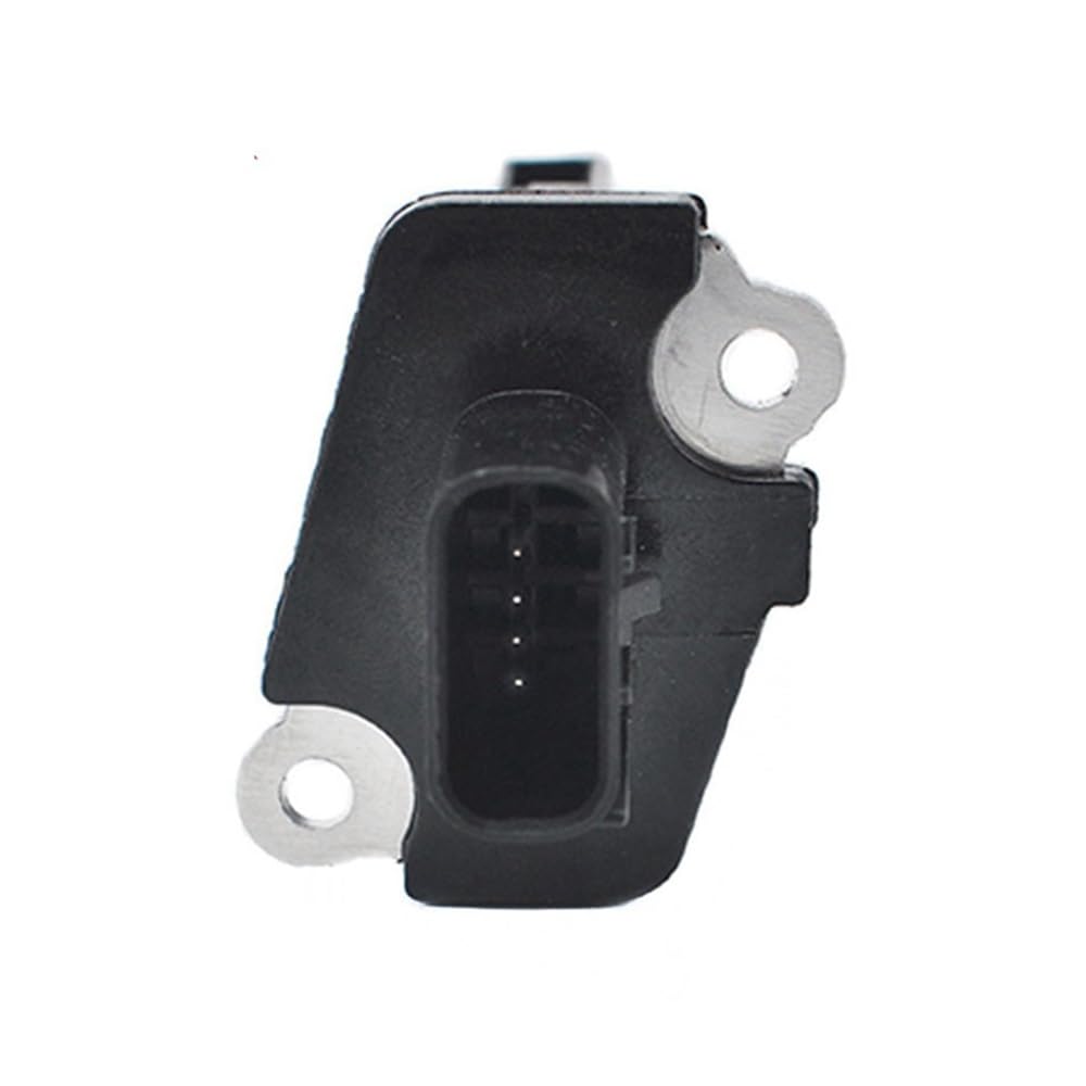 Medidor de Flujo de Aire masivo para Transit Connect 2.0L L4 2019-2022 MAF Sensor de Flujo de Aire masivo para AFH70M-130 J1BA12B579AA