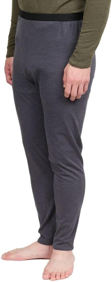 アシックス ジェレンクブルマーu753水色 Sサイズ Jelenk U-753濃紺 S