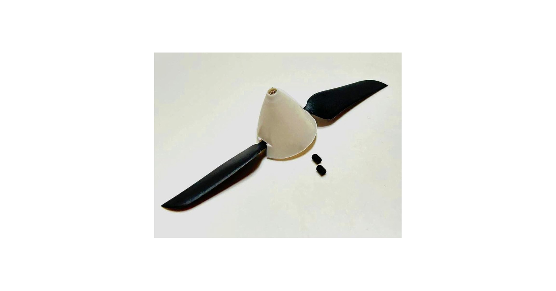 41i0pEdaNrL.jpg_BO30,255,255,