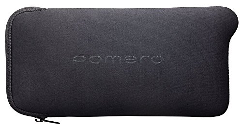 キングジム デジタルメモ ポメラ 専用ソフトケースセット DM100A ブラック Amazon | キングジム デジタルメモ ポメラ 専用ソフトケース