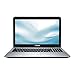 Produktbild Asus F555QA-DM320T Notebook 15,6 Zoll AMD A10 2,5 GHz 4 GB RAM (Generalüberholt)