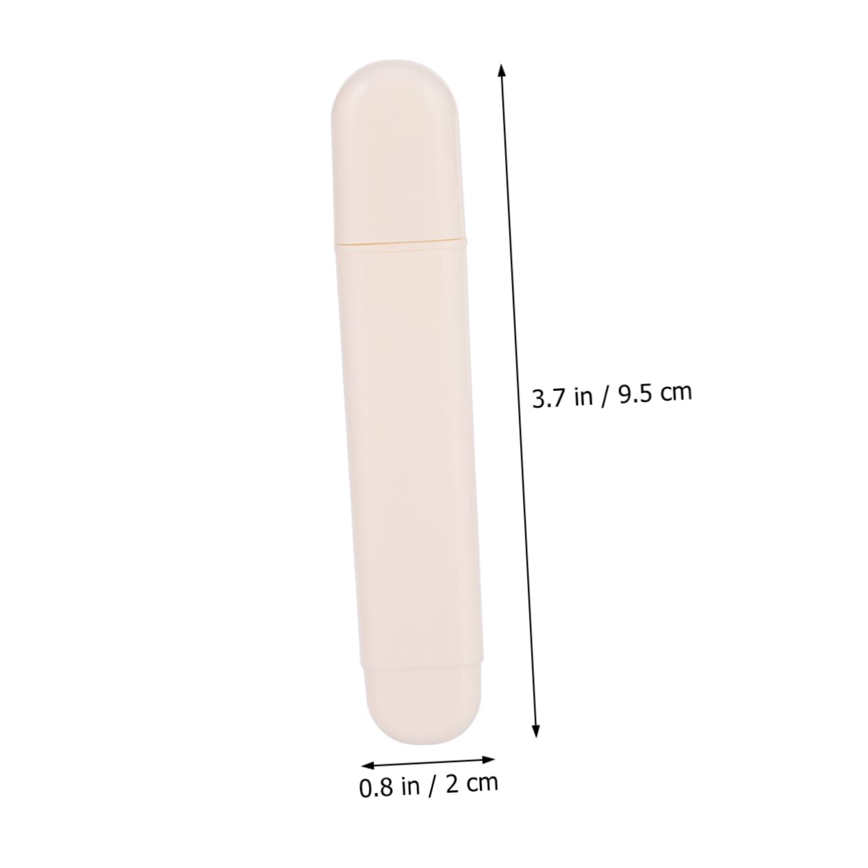 TEHAUX 10stücke Tailor Chalk Für Wiederverwendbare Schneiderkreide Mit Ergonomischem Design Für Einfache Anwendung Für Professionelle Und -projekte