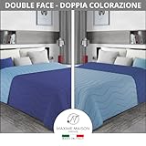 MAXIME MAISON B085CBHRC7 lato 2