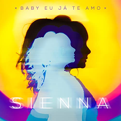 Baby Eu Já Te Amo
