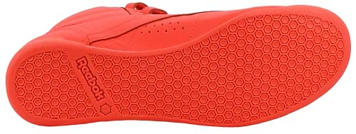 Reebok Women's Sneaker4