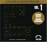 Oldies But Goodies, Vol. 1