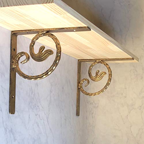 MASOUDITRADING I󂯋 ACA uPbg AeB[NJ[ LAO y1Piz