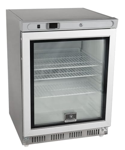 For Manitowoc Ice Tube-Vinyl Dump Valve 000008024