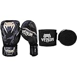 Venum