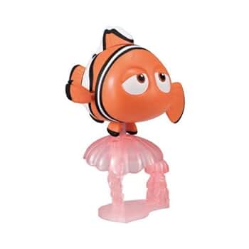 WDCC ファインディング・ニモ Finding Nemo ドリー Dory Yahoo!オークション - レア WDCC ファインディング・ニモ