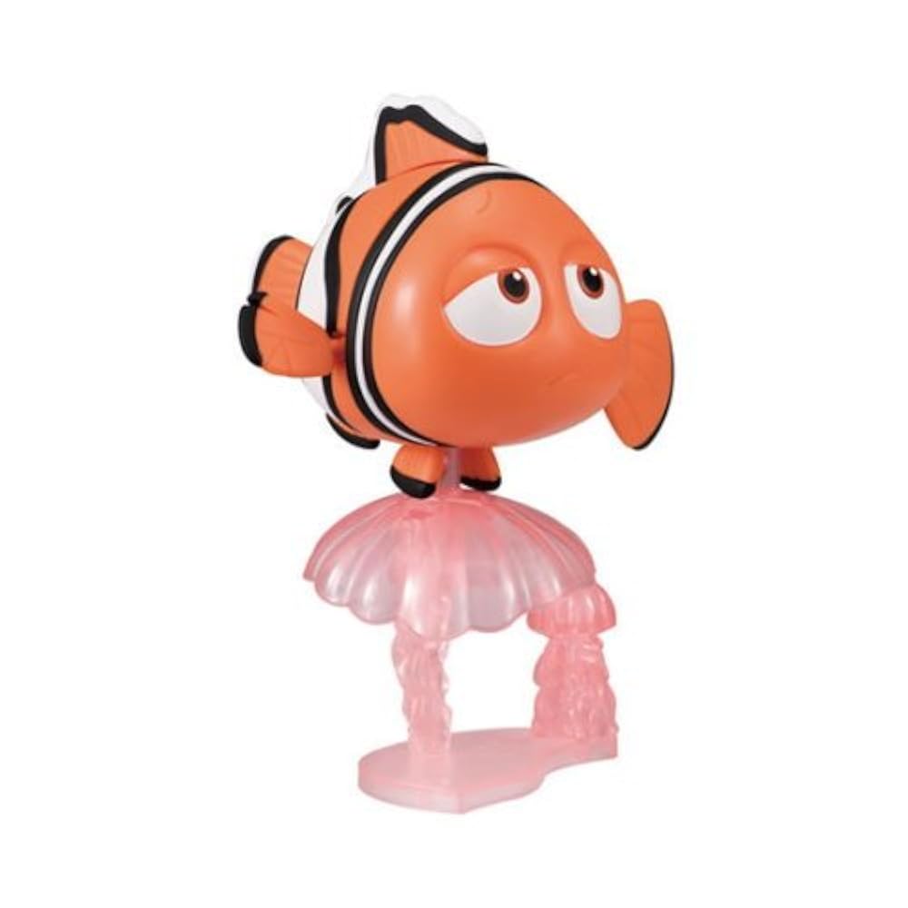 Amazon.co.jp: FINDING DORY(ファインディング・ドリー