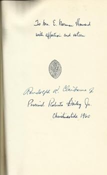 Hardcover The Episcopal Church in Georgia, 1733-1957 Book