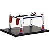 Product Photo 2