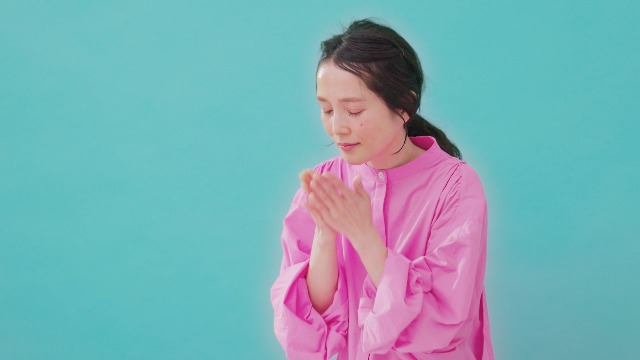 Amazon | minnade miraio(みんなでみらいを)洗顔クレンジングパウダーS