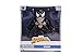 Jada Toys Marvel Spider-Man Venom Metals Die-Cast Collectible Toy Figure, 4
