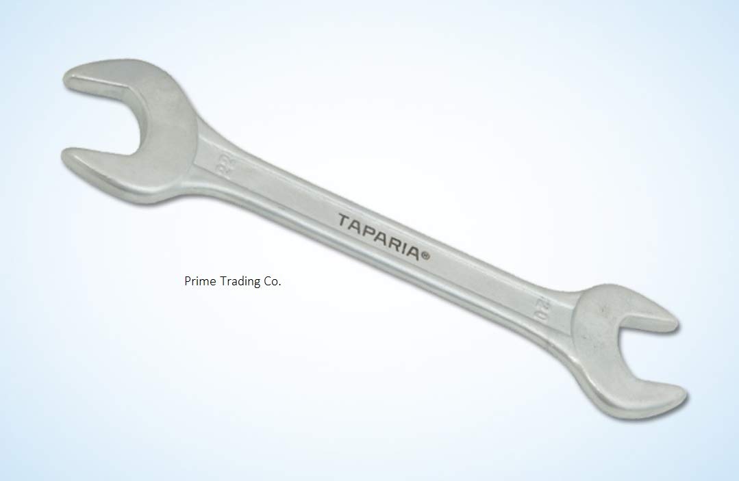 Discover 129+ ring spanner hsn code super hot netgroup.edu.vn