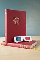 Ten Sleep Wyoming Climbing Guidebook 2015: The Holy Ten Sleep Electric Koolaide 3-D Acid Test 0983242739 Book Cover