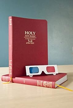 Flexibound Ten Sleep Wyoming Climbing Guidebook 2015: The Holy Ten Sleep Electric Koolaide 3-D Acid Test Book