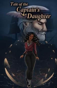 Tale of the Captain's Daughter