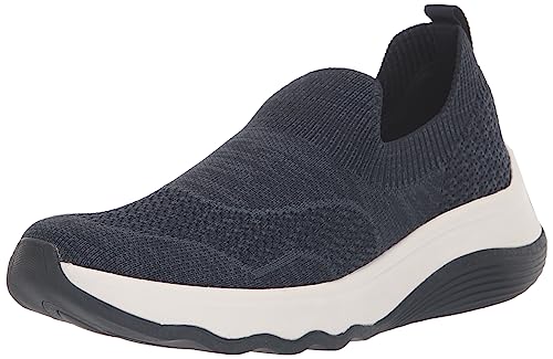 [Clarks] [t@[ Circuit Path fB[X lCr[jbg 23.5 cm