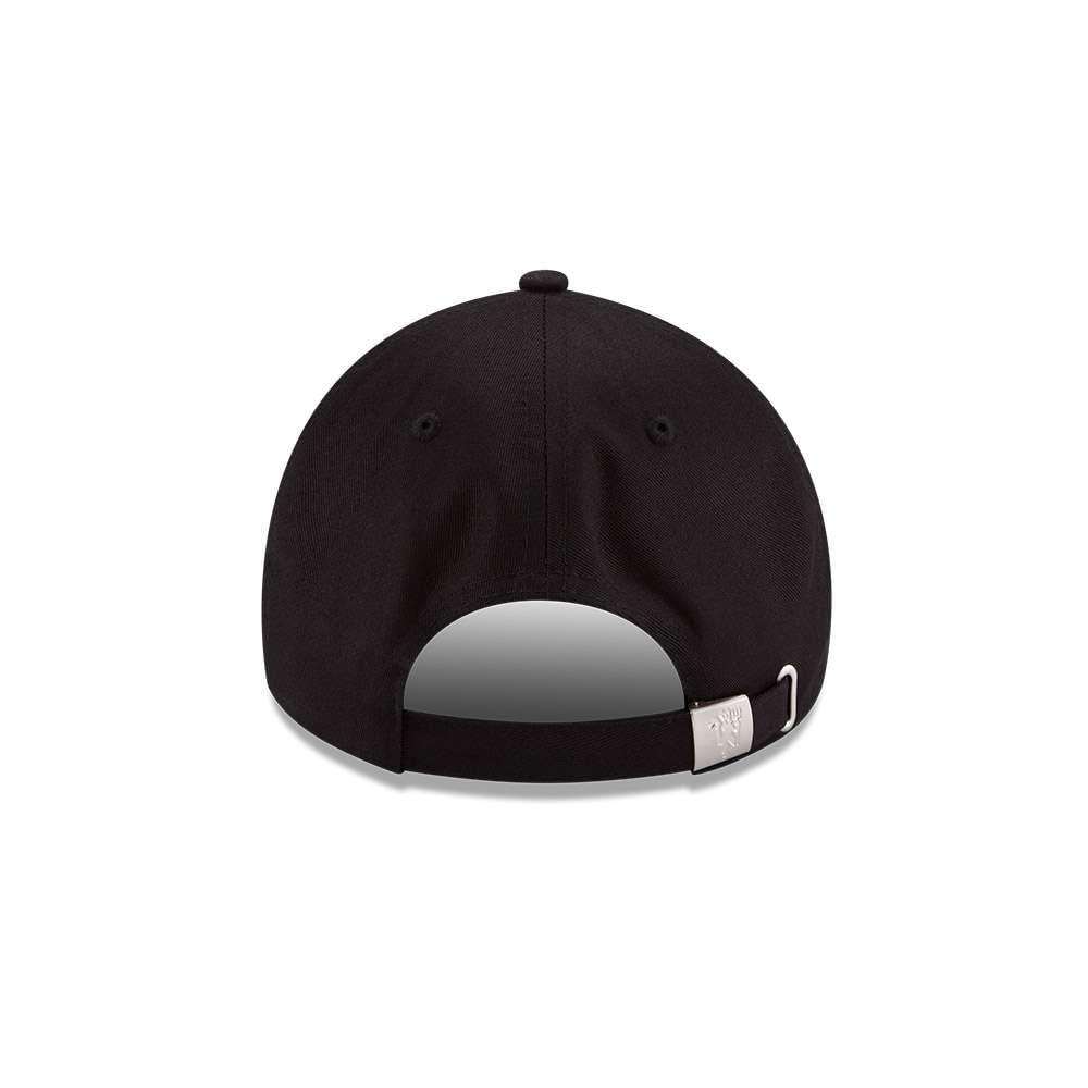 New Era Manchester United 9forty - Berretto Regolabile Mu25 Edition