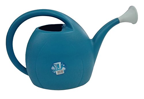 Dech - Regadera 10l.Colores reg-10