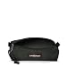 Eastpak Benchmark Single Estuche, 21 Cm, Verde (Crafty Moss)