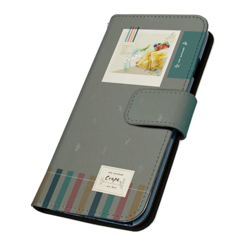 halcoyado 蒠^ P[X For Pixel 9a [fUC:9.N[v(GRY)/}Olbgnh] XC[c01 FM sNZ9a X}zP[X Jo[